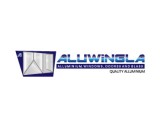 /public/logoimage/1549344016ALUWINGLA 2.jpg